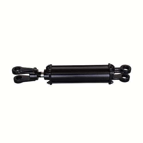 Tie Rod TR2 Series, 2500PSI