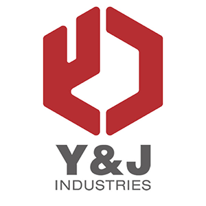 Y&J Hydraulics