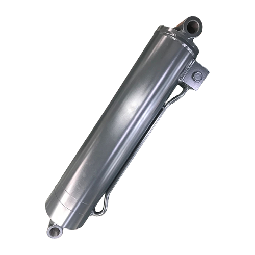 Lifting Platform Cylinder