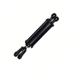 Tie Rod TR2 Series, 2500PSI