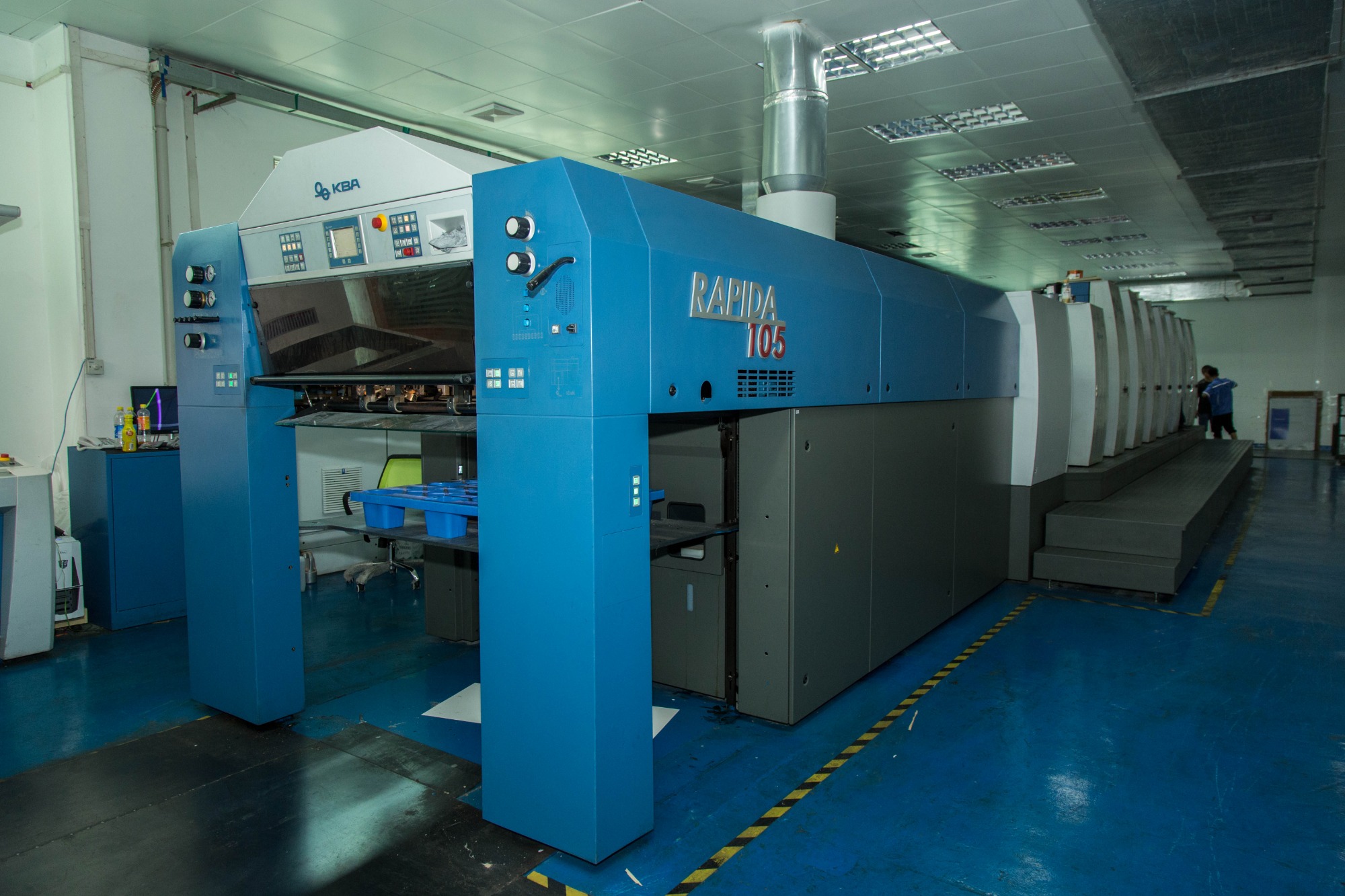 Guangzhou XY Printing CO.,Limited