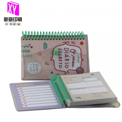 YO notebook