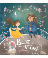 Bedtime fairy tales for Children