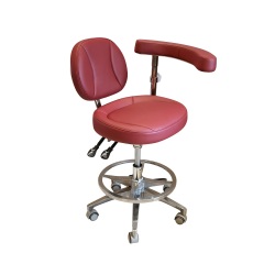 dental doctor stool SC1269