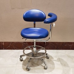 dental doctor stool S1268