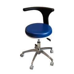 dental doctor stool S1208-400