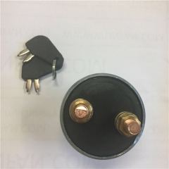 7N0718 ignition switch