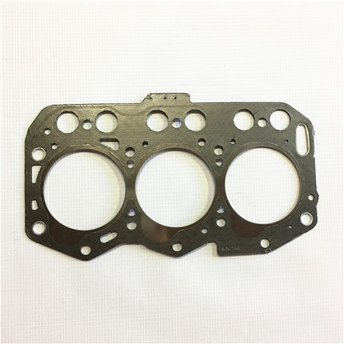 3TNV76 HEAD GASKET