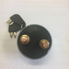 7N0718 ignition switch