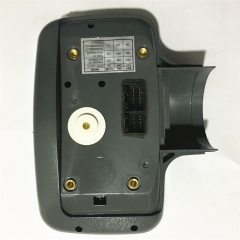 Genuine Excavator partes del motor 21E6-00201 para R210lc-3 del motor