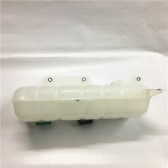 Excavator volvo deutz engine 04506133 water expansion tank