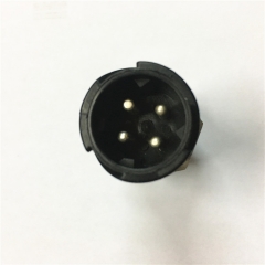 excavator D12 D13 engine for Volvo EC460 EC480 22899626 21634021 20886108 Oil Pressure Sensor