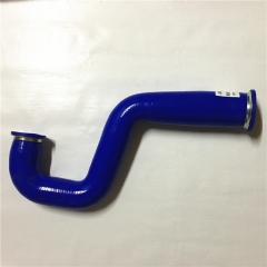 Excavator EC210 EC140 EC240 EC290 EC360 engine VOE14611408 Air Intake Hose