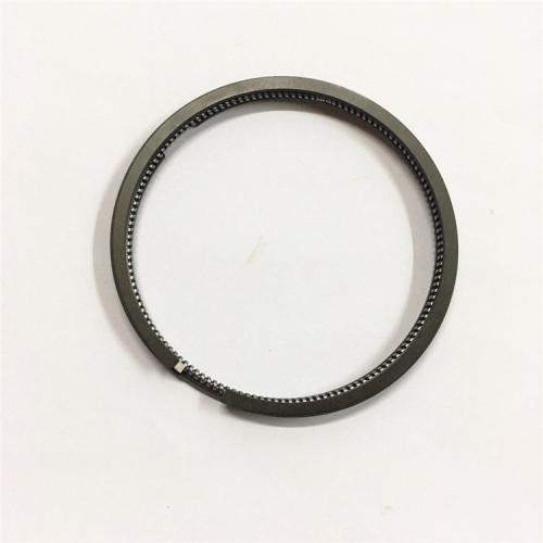 Excavator kubota D722 D482 Engine piston ring