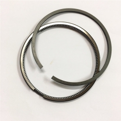 Excavator kubota D722 D482 Engine piston ring