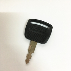 heavy equipment key for sumitomo case KHR20070 150979A1 S450 ignition Key