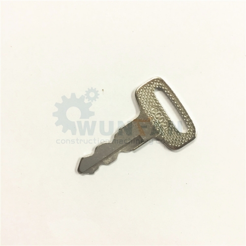 8002 ignition key fits for ezgo Golf Cart