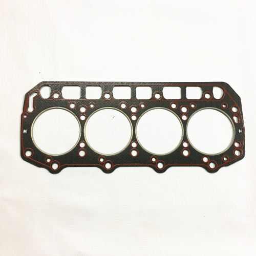 excavator yanmar 4TNV94 engine 729906-92740 cylinder head gasket