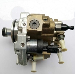 Bosch 0445020122 Cummins QSB engine 5256607 Fuel Injection Pump