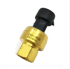 For Caterpillar Excavator E320 Engine parts 161-9926 oil pressure sensor