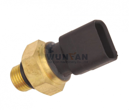 For Caterpillar Excavator E320 Engine parts 274-6717 oil pressure sensor