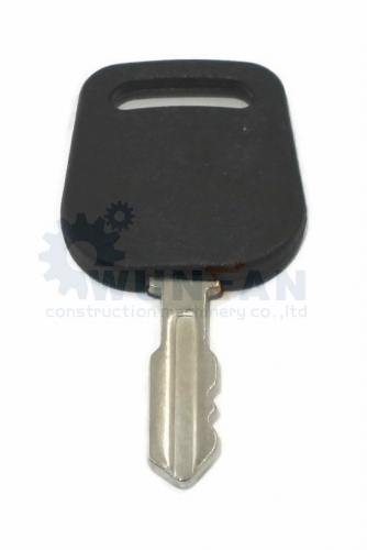 Husqvarna 140401 140402 140403 532140401 532140402 725-1745 ignition key