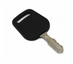 Husqvarna 140401 140402 140403 532140401 532140402 725-1745 ignition key