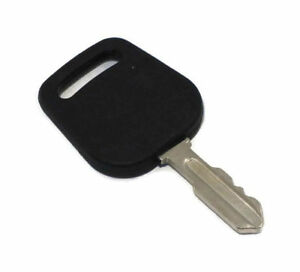 Husqvarna 140401 140402 140403 532140401 532140402 725-1745 ignition key