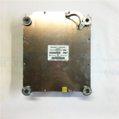 Excavator volvo EC210 EC290 EC360 engine parts 20582958 ECU controller