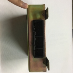 Excavator kobelco SK200-5 SK200-3 engine parts YN22E00013F3 YN22E00013F5 ECU controller