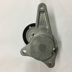 Hot sale good quality Excavator JCB 3CX 4CX engine 32008651 Belt Tensioner