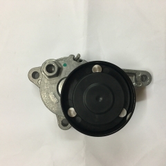 Hot sale good quality Excavator JCB 3CX 4CX engine 32008651 Belt Tensioner