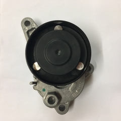 Hot sale good quality Excavator JCB 3CX 4CX engine 32008651 Belt Tensioner