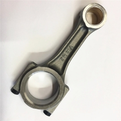 Excavator replacement yanmar 4TNE84 4TNV84 engine 729402-23100 connecting rod