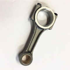 Excavator replacement yanmar 4TNE84 4TNV84 engine 729402-23100 connecting rod