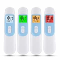 AOJ-20D Non-contact Infrared Thermometer