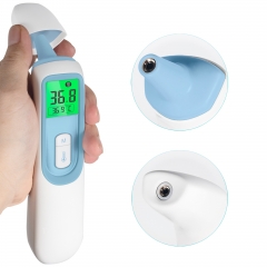 AOJ-20D Non-contact Infrared Thermometer