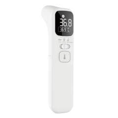 AOJ-20E Infrared Forehead Thermometer