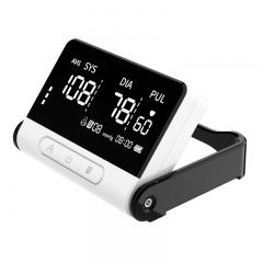 AOJ-30D Home Smart Arm Blood Pressure Monitor