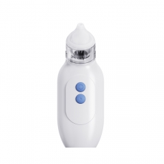 ASP401 Reliable and Adjustable Nasal Aspirator