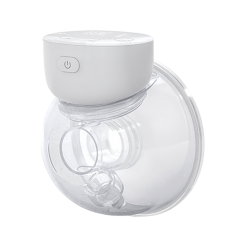 BRP-301 Wearable Electric Breast Pump