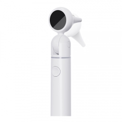 OT-502 Live Display Larger View Otoscope
