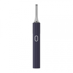 EWR-30 Earwax Remover Tool with 3MP HD Camera and 6 LED Lights