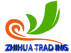 Qinyang Zhihua Trading Co., Ltd.