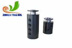 High Speed Hydraulic Rotary Joint