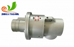 HS-XF080 High Temperature Water Swivel Joint