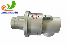 HS-XF080 High Temperature Water Swivel Joint