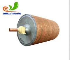 Yankee Dryer Cylinder For Paper Mill