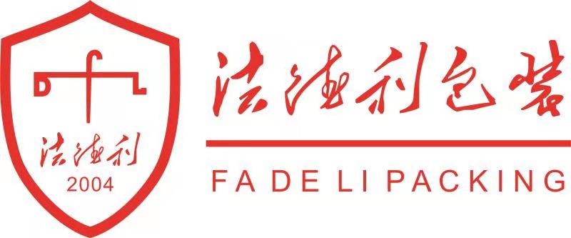 Guilin Fadeli Packing Co.,Ltd.