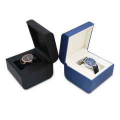 High quality wholesale watch packaging box